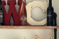 Laguna Beach Wine Tasting Experience thumbnail 4