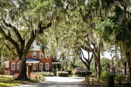 Savannah Bonaventure Cemetery Walking Tour 2 hr thumbnail 5
