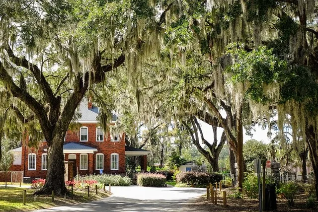 Savannah Bonaventure Cemetery Walking Tour 2 hr - Image 5