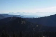Whitefish Guided Bike and Hike Tour thumbnail 5