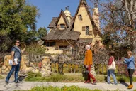 Los Angeles Film Locations Tour thumbnail 1