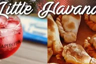 Miami Food Tour in Little Havana thumbnail 6