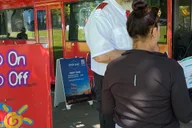 Seattle City Sightseeing Hop-On Hop-Off Bus Tour thumbnail 3