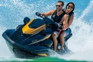 Miami Beach Boat Rental thumbnail 5