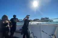 Miami and Key West Tour thumbnail 6