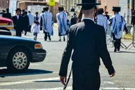 New York City Jewish History Private Tour thumbnail 3
