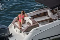 Clearwater Beach Private Boating Tour thumbnail 2
