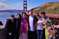 San Francisco Sightseeing Tour thumbnail 3