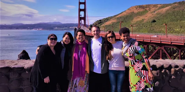 San Francisco Sightseeing Tour - Image 3