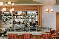 Sacramento Arts and Food Tour thumbnail 5