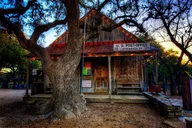San Antonio Texas Hill Country Tour thumbnail 6