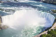 Niagara Falls Private Customizable Tour thumbnail 5