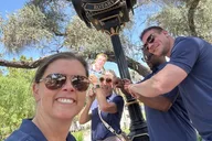 Fontana Scavenger Hunt Experience thumbnail 2