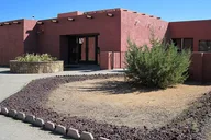 Sedona Hopi Cultural and Archaeological Day Trip thumbnail 6