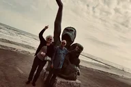 Galveston Scavenger Hunt Adventure thumbnail 3