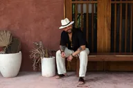 Newport Beach Professional Photoshoot thumbnail 4