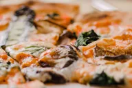 New York City West Village Food Tour thumbnail 2
