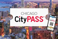 Chicago CityPASS® Attractions Tour thumbnail 1