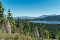 Lake Tahoe Self-Guided Driving Audio Tour thumbnail 5