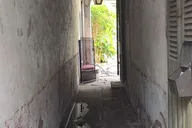 New Orleans French Quarter Walking Tour thumbnail 5