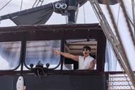Destin Pirate Cruise Adventure thumbnail 5