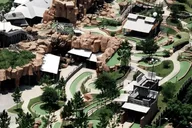 Orlando Mini-Golf Adventure thumbnail 5