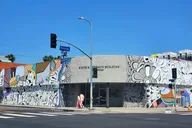 Los Angeles Koreatown Storytelling Tour thumbnail 5