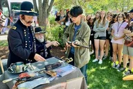 Gettysburg Heritage Center and Museum Admission thumbnail 6