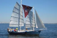 Baltimore Inner Harbor Sail thumbnail 2