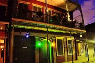 New Orleans Walking Tour of Unsolved Mysteries thumbnail 4