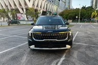 Miami Private Transportation Service thumbnail 4