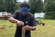 Myrtle Beach Survivor Games thumbnail 3