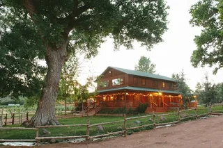 Scottsdale Vineyard Wine Tasting Tour