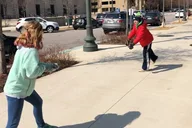 Madison Scavenger Hunt Experience thumbnail 6