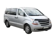 Miami Private Airport Transfer thumbnail 2