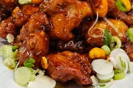 Detroit Food Walking Tour thumbnail 3