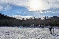 Denver Rocky Mountain Escape Tour 4 hr thumbnail 4