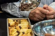 New Orleans Cooking Class thumbnail 3