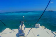 Key Largo Snorkeling Tour to John Pennekamp Coral Reef thumbnail 6