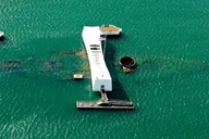 Pearl Harbor Arizona Memorial and Missouri Ship Tour thumbnail 5