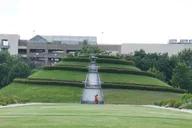 Houston City Sightseeing Tour & Space Center Entry thumbnail 4