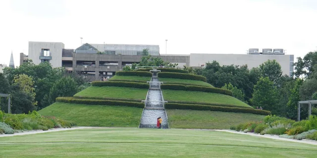 Houston City Sightseeing Tour & Space Center Entry - Image 4