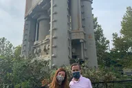 Pittsburgh Steel Valley Tour thumbnail 4