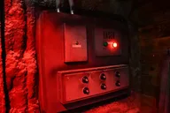 Panama City Beach Escape Room Experience thumbnail 5