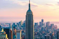 New York City Private Transfer Tour 6 hr thumbnail 1