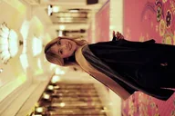 Boston Private Photoshoot thumbnail 6