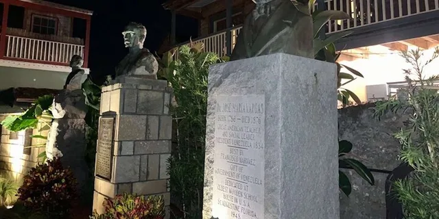 St. Augustine Walking Paranormal Investigation - Image 3