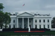 Washington DC Monuments Day Tour from New York thumbnail 2