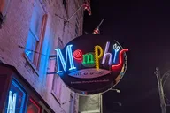 Memphis Scavenger Hunt Walking Tour thumbnail 3