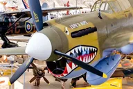 Washington DC Air & Space Museum Guided Tour 2.5 hr thumbnail 5